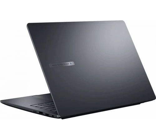 Ноутбук Asus ExpertBook B5 B5405CCA-LY0232