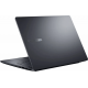 Ноутбук Asus ExpertBook B5 B5405CCA-LY0232