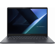 Ноутбук Asus ExpertBook B5 B5405CCA-LY0232
