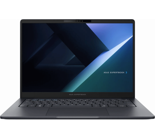 Ноутбук Asus ExpertBook B5 B5405CCA-LY0232