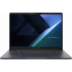 Ноутбук Asus ExpertBook B5 B5405CCA-LY0232