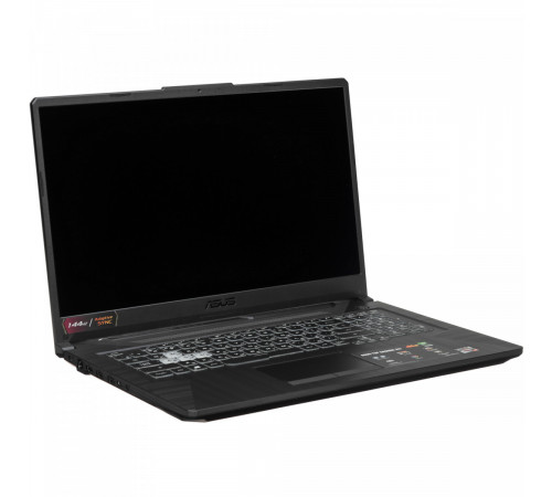 Ноутбук Asus TUF Gaming A15 FA506NCQ-HN031 Win 11 Pro