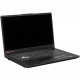 Ноутбук Asus TUF Gaming A15 FA506NCQ-HN031 Win 11 Pro