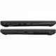 Ноутбук Asus TUF Gaming A15 FA506NCQ-HN031 Win 11 Pro