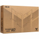 Ноутбук Asus TUF Gaming A15 FA506NCQ-HN031 Win 11 Pro
