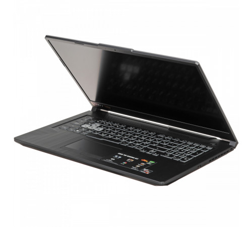 Ноутбук Asus TUF Gaming A15 FA506NCQ-HN031 Win 11 Pro