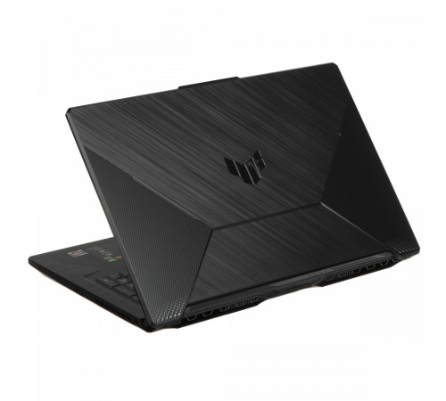 Ноутбук Asus TUF Gaming A15 FA506NCQ-HN031 Win 11 Pro