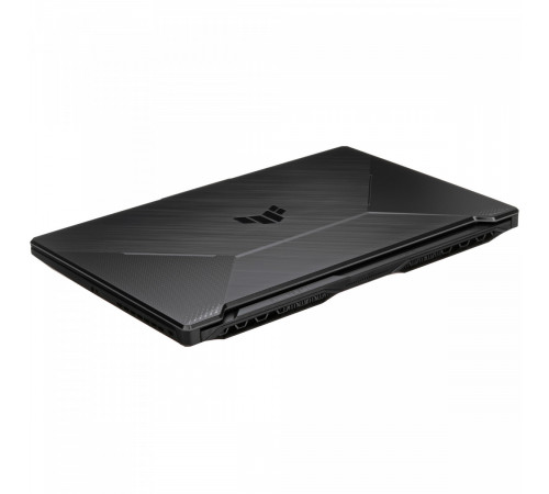 Ноутбук Asus TUF Gaming A15 FA506NCQ-HN031 Win 11 Pro