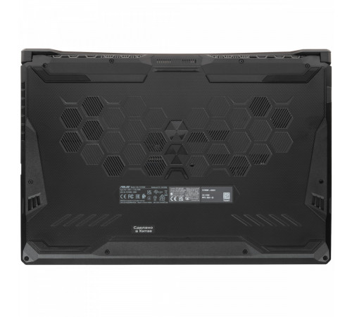 Ноутбук Asus TUF Gaming A15 FA506NCQ-HN031 Win 11 Pro