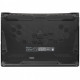 Ноутбук Asus TUF Gaming A15 FA506NCQ-HN031 Win 11 Pro