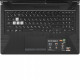 Ноутбук Asus TUF Gaming A15 FA506NCQ-HN031 Win 11 Pro