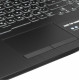 Ноутбук Asus TUF Gaming A15 FA506NCQ-HN031 Win 11 Pro