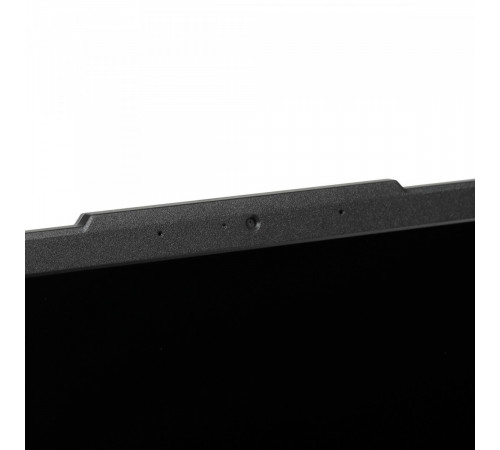Ноутбук Asus TUF Gaming A15 FA506NCQ-HN031 Win 11 Pro