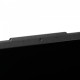 Ноутбук Asus TUF Gaming A15 FA506NCQ-HN031 Win 11 Pro
