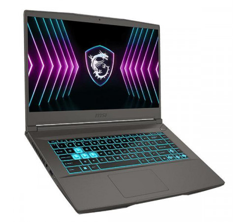 Ноутбук MSI Thin 15 B2RVE-3451XRU Win 11 Pro