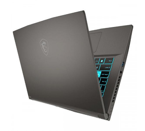Ноутбук MSI Thin 15 B2RVE-3451XRU Win 11 Pro