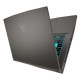 Ноутбук MSI Thin 15 B2RVE-3451XRU Win 11 Pro