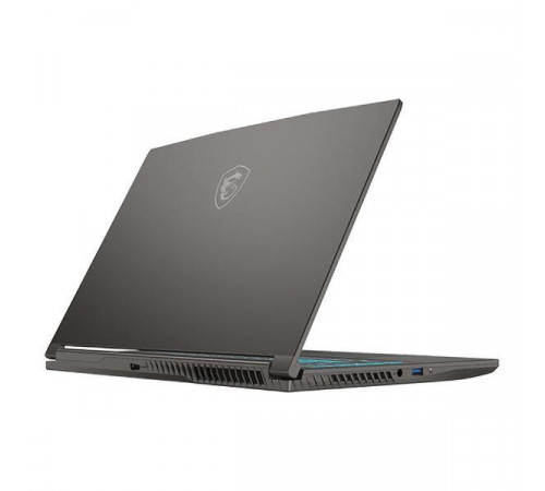 Ноутбук MSI Thin 15 B2RVE-3451XRU Win 11 Pro