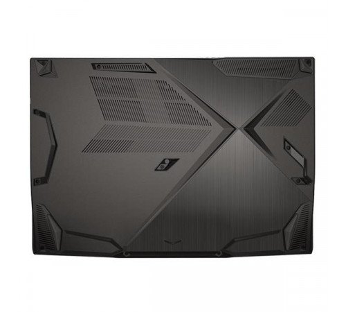 Ноутбук MSI Thin 15 B2RVE-3451XRU Win 11 Pro