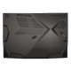 Ноутбук MSI Thin 15 B2RVE-3451XRU Win 11 Pro