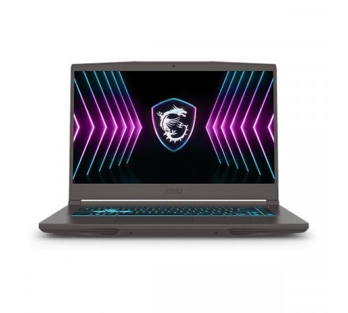 Ноутбук MSI Thin 15 B2RVE-3451XRU Win 11 Pro