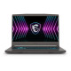 Ноутбук MSI Thin 15 B2RVE-3451XRU Win 11 Pro