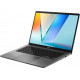 Ноутбук Asus Vivobook S14 S3407CA-LY134 Win 11 Pro
