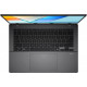 Ноутбук Asus Vivobook S14 S3407CA-LY134 Win 11 Pro
