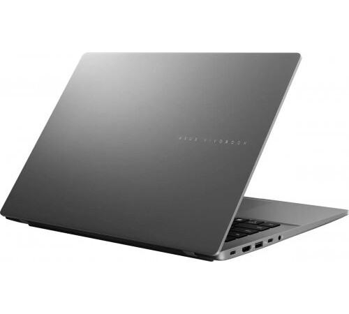Ноутбук Asus Vivobook S14 S3407CA-LY134 Win 11 Pro