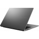 Ноутбук Asus Vivobook S14 S3407CA-LY134 Win 11 Pro