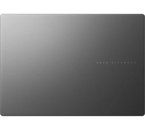 Ноутбук Asus Vivobook S14 S3407CA-LY134 Win 11 Pro