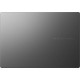 Ноутбук Asus Vivobook S14 S3407CA-LY134 Win 11 Pro