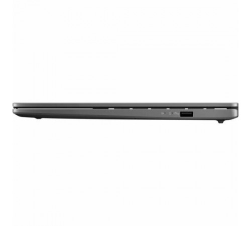 Ноутбук Asus Vivobook S14 S3407CA-LY134 Win 11 Pro
