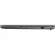Ноутбук Asus Vivobook S14 S3407CA-LY134 Win 11 Pro