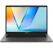 Ноутбук Asus Vivobook S14 S3407CA-LY134 Win 11 Pro