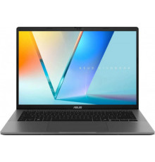 Ноутбук Asus Vivobook S14 S3407CA-LY134 Win 11 Pro