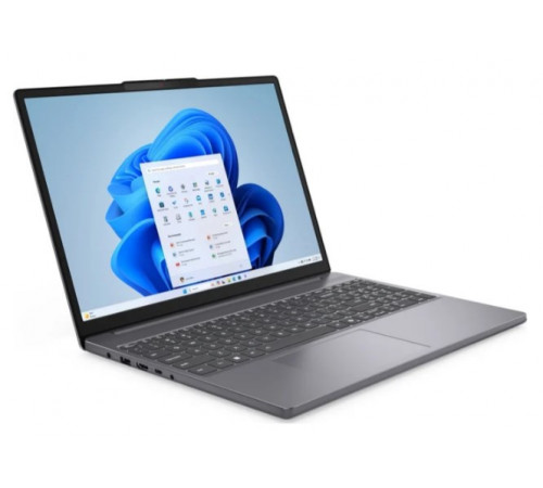 Ноутбук Lenovo IdeaPad Slim 3 15IRH10 83K100YTFU