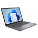 Ноутбук Lenovo IdeaPad Slim 3 15IRH10 83K100YTFU