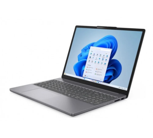 Ноутбук Lenovo IdeaPad Slim 3 15IRH10 83K100YTFU