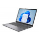 Ноутбук Lenovo IdeaPad Slim 3 15IRH10 83K100YTFU