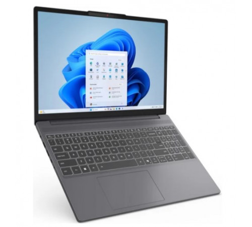 Ноутбук Lenovo IdeaPad Slim 3 15IRH10 83K100YTFU