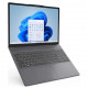 Ноутбук Lenovo IdeaPad Slim 3 15IRH10 83K100YTFU