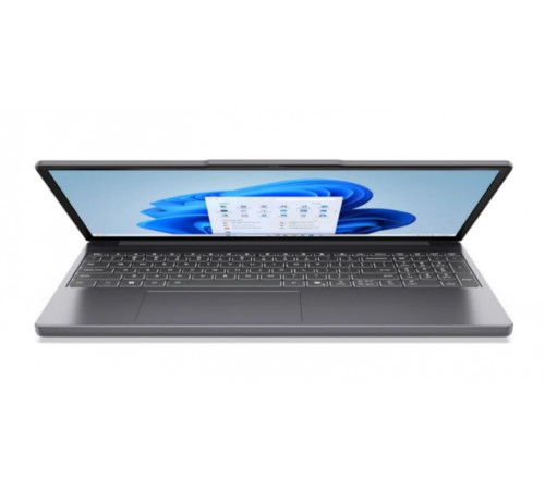 Ноутбук Lenovo IdeaPad Slim 3 15IRH10 83K100YTFU