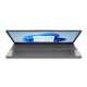 Ноутбук Lenovo IdeaPad Slim 3 15IRH10 83K100YTFU