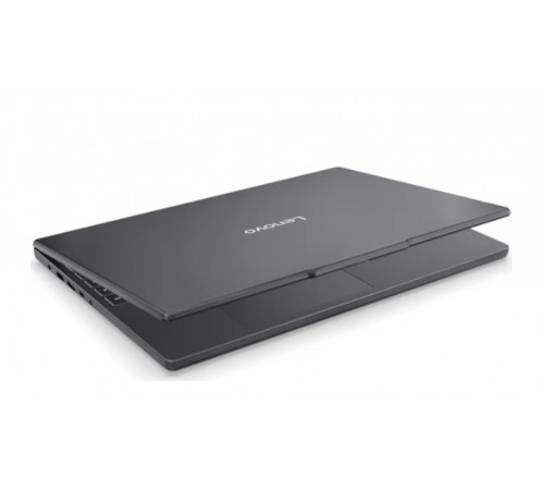 Ноутбук Lenovo IdeaPad Slim 3 15IRH10 83K100YTFU