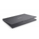 Ноутбук Lenovo IdeaPad Slim 3 15IRH10 83K100YTFU