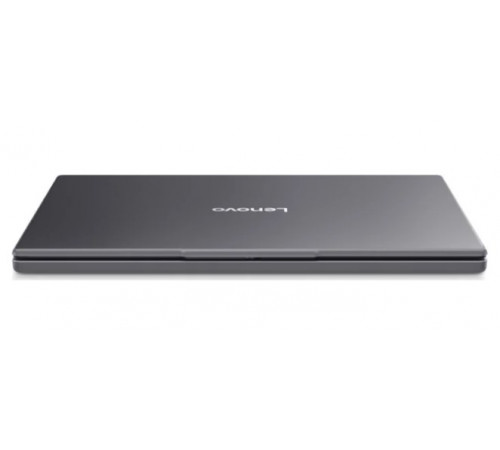 Ноутбук Lenovo IdeaPad Slim 3 15IRH10 83K100YTFU