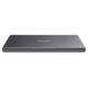 Ноутбук Lenovo IdeaPad Slim 3 15IRH10 83K100YTFU