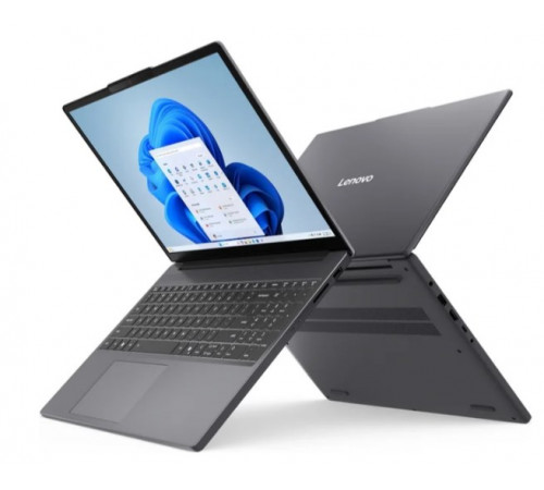 Ноутбук Lenovo IdeaPad Slim 3 15IRH10 83K100YTFU