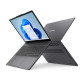 Ноутбук Lenovo IdeaPad Slim 3 15IRH10 83K100YTFU